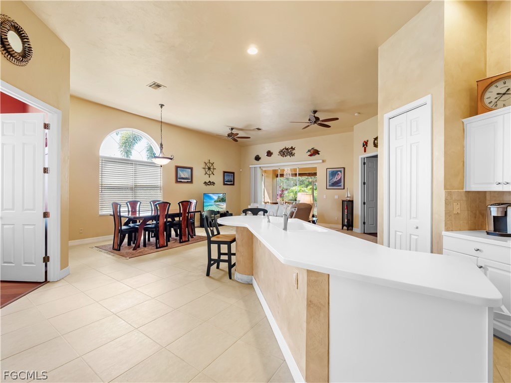 15220 Cape Sable LN