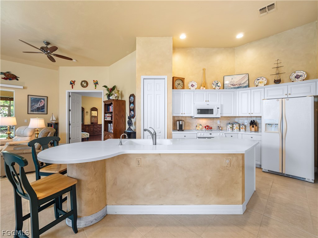 15220 Cape Sable LN