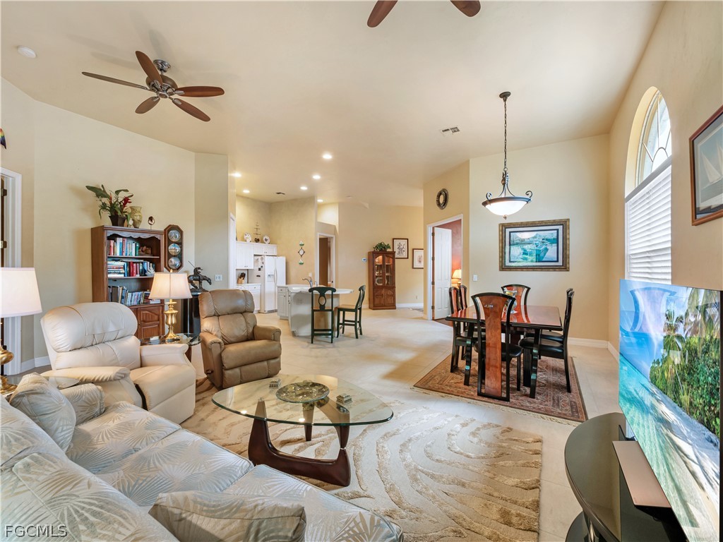 15220 Cape Sable LN