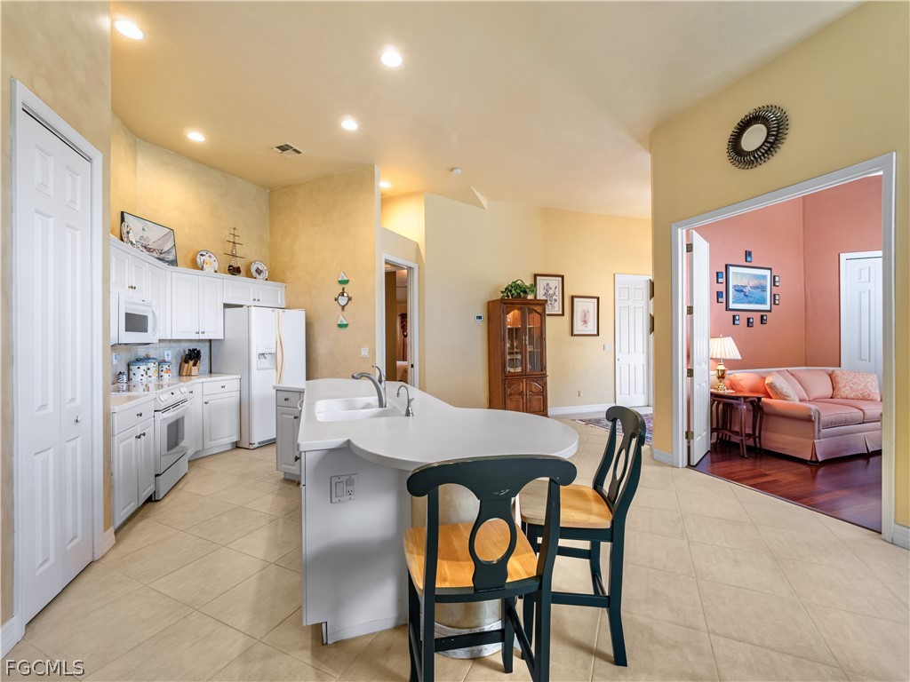 15220 Cape Sable LN