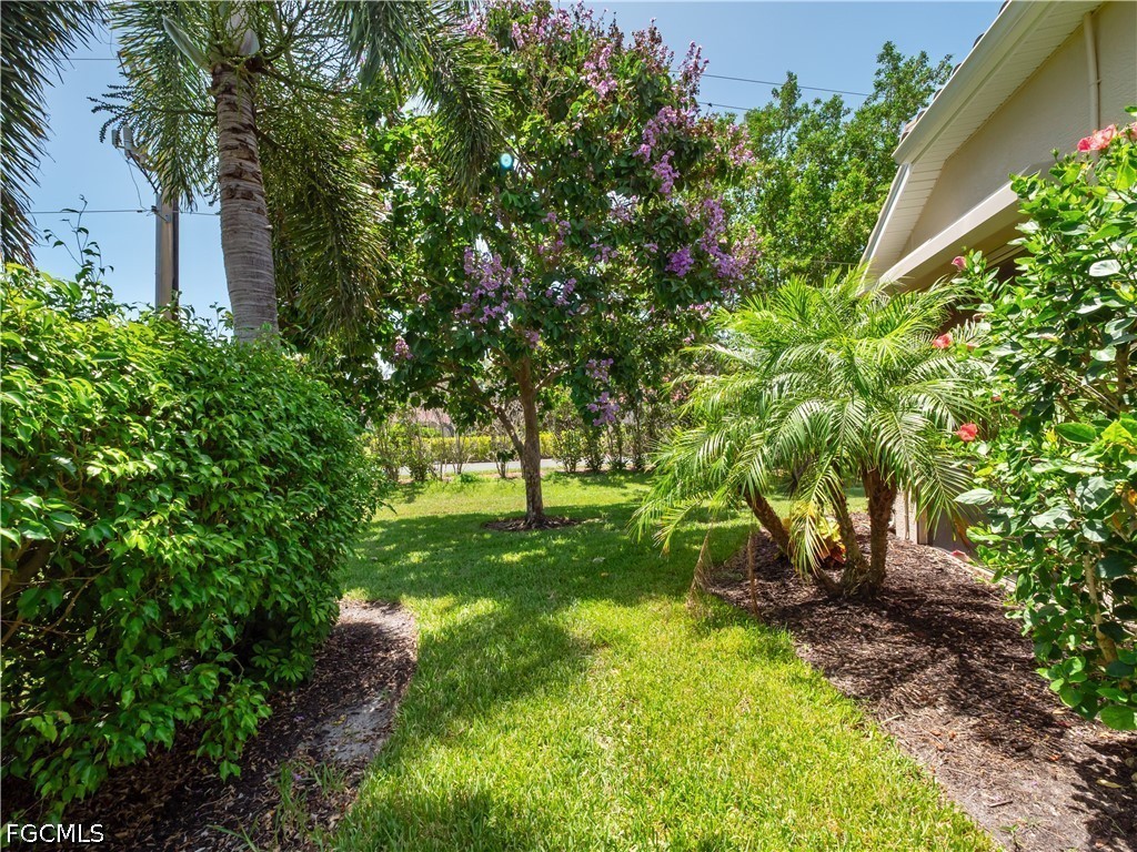 15220 Cape Sable LN