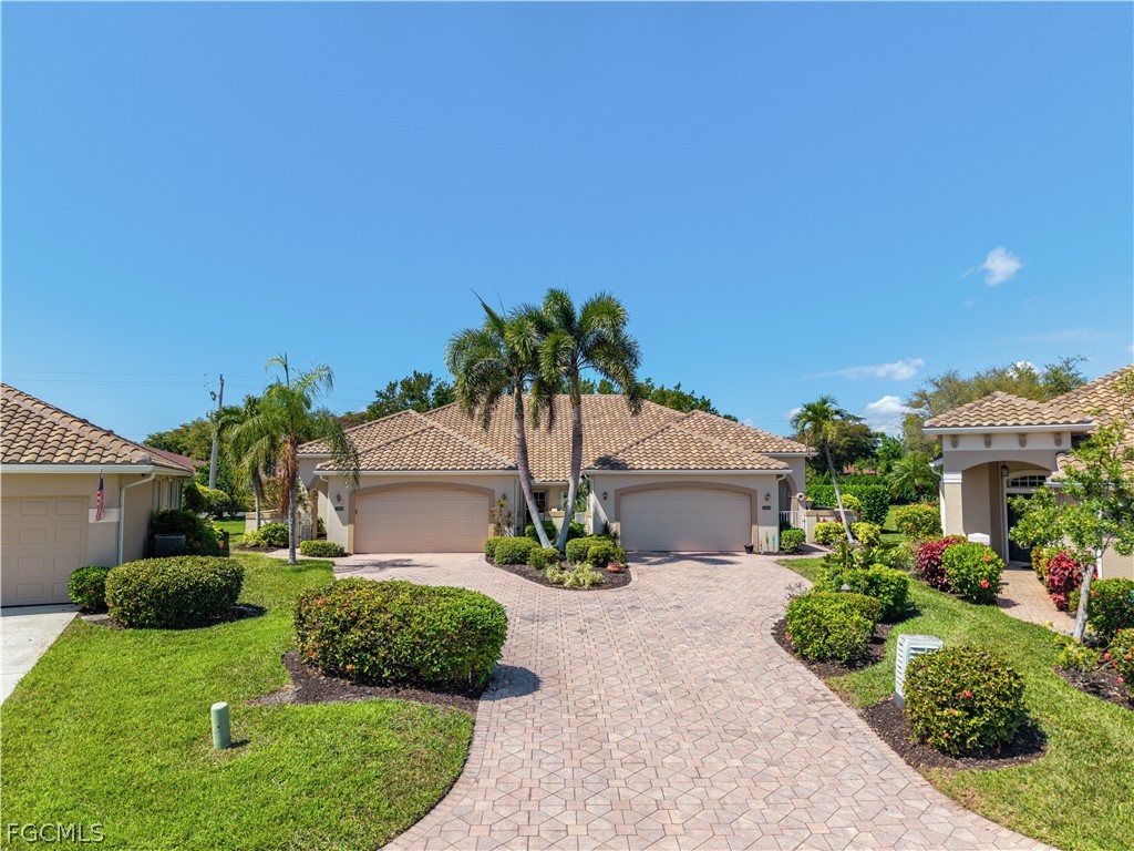 15220 Cape Sable LN