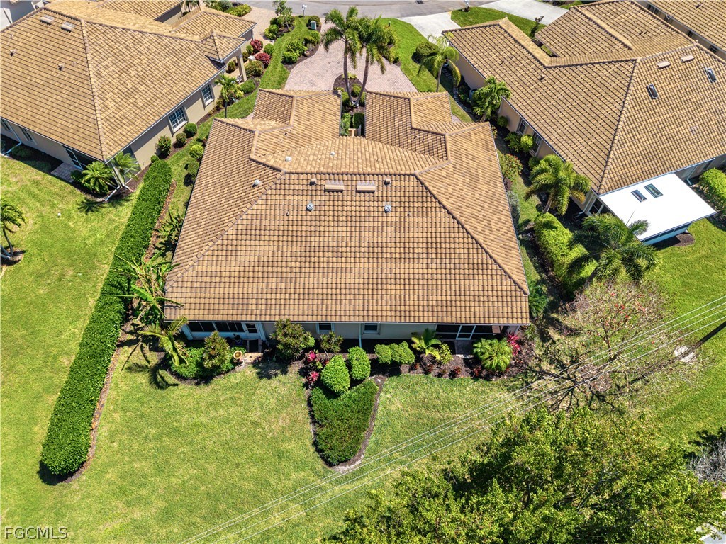 15220 Cape Sable LN
