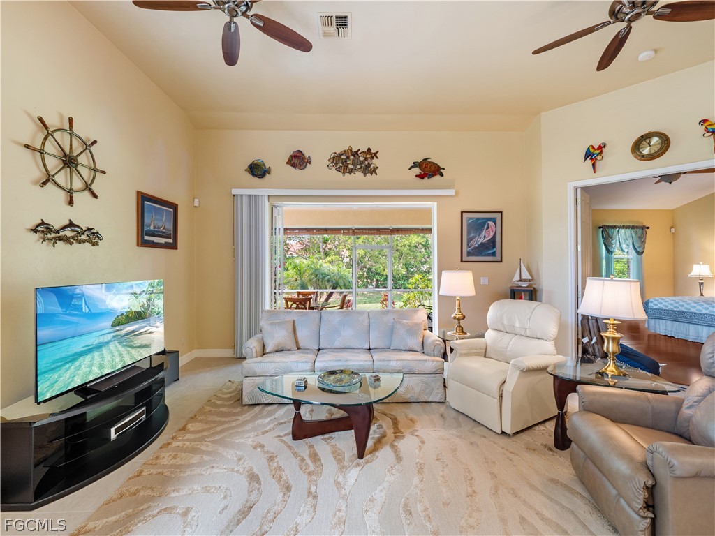 15220 Cape Sable LN