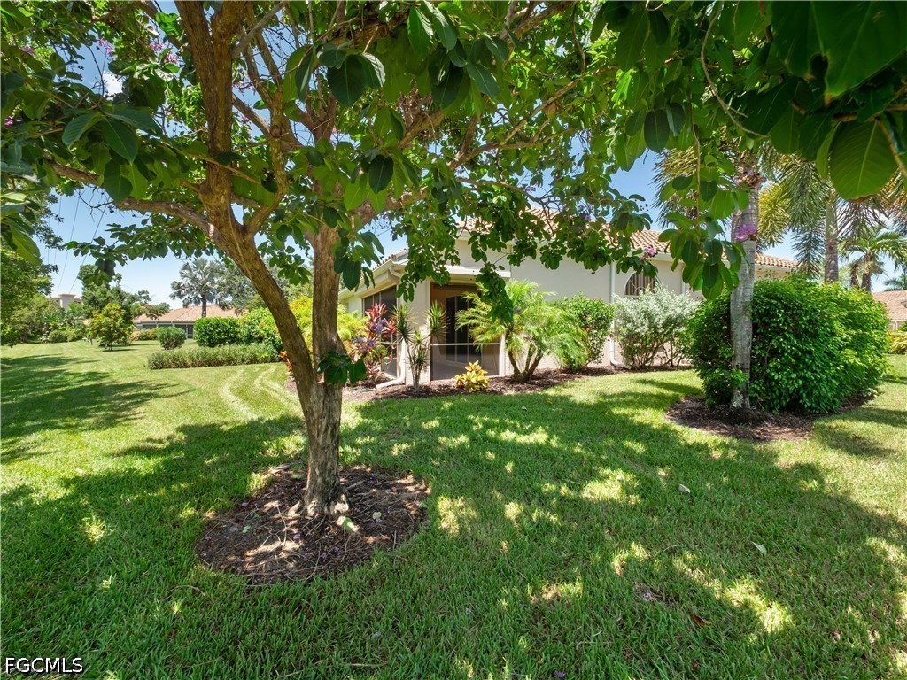15220 Cape Sable LN