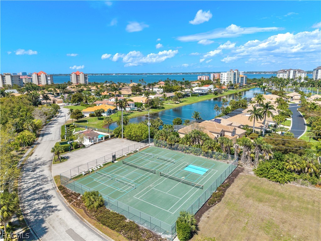 15220 Cape Sable LN