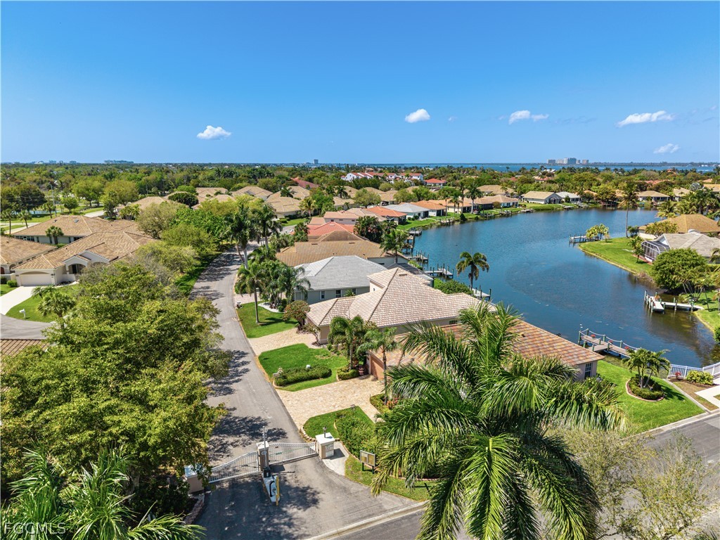 15220 Cape Sable LN