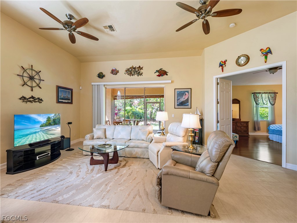 15220 Cape Sable LN