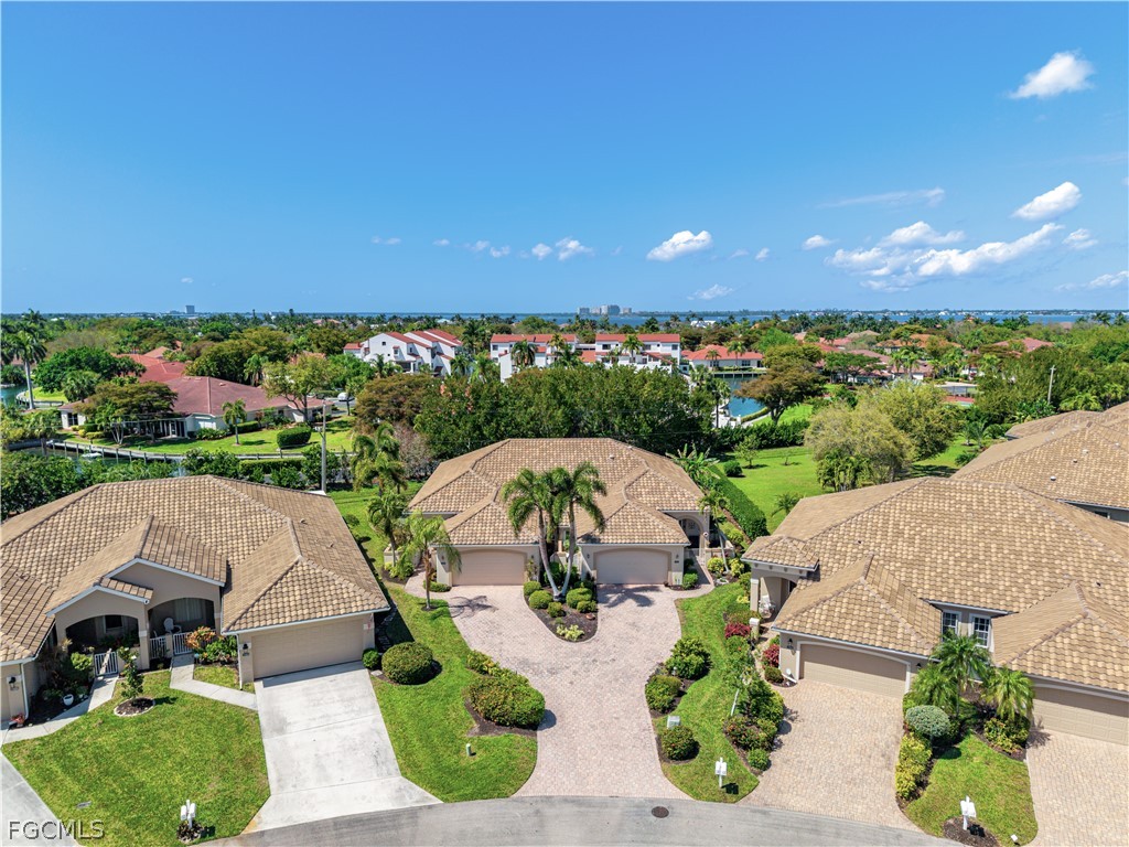 15220 Cape Sable LN