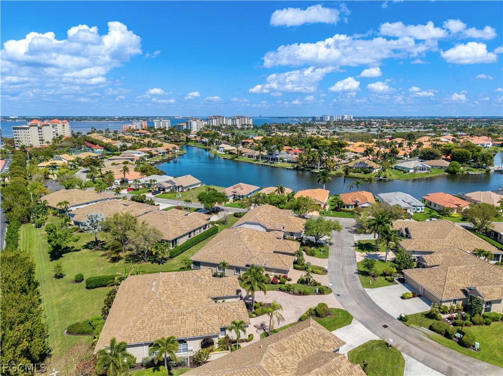 15220 Cape Sable LN