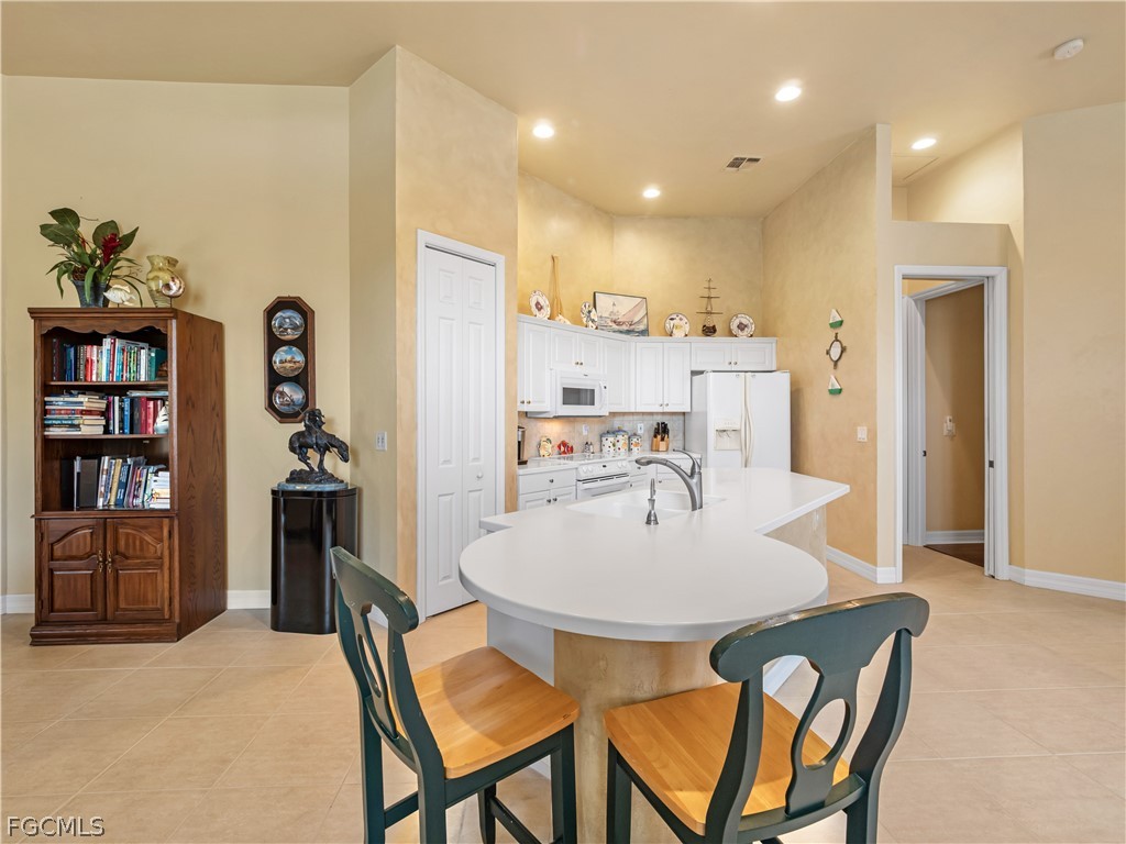 15220 Cape Sable LN