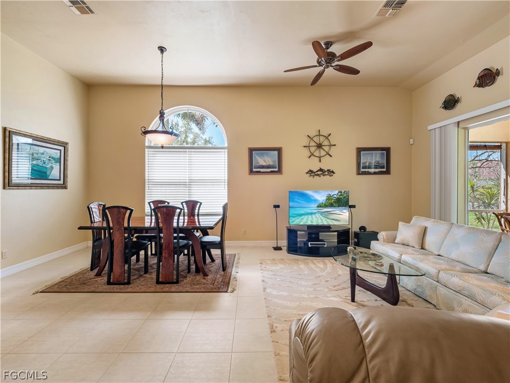 15220 Cape Sable LN