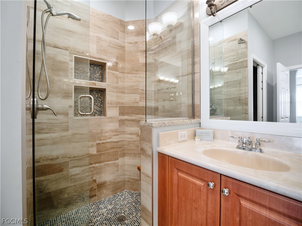 15780 Portofino Springs BLVD 106