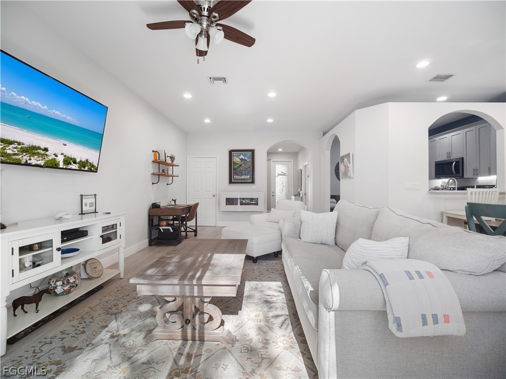 15780 Portofino Springs BLVD 106