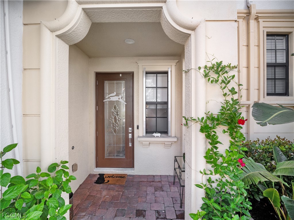 15780 Portofino Springs BLVD 106