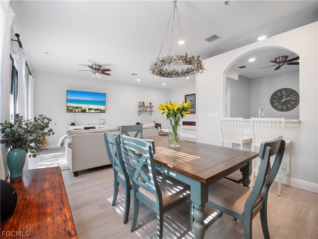 15780 Portofino Springs BLVD 106