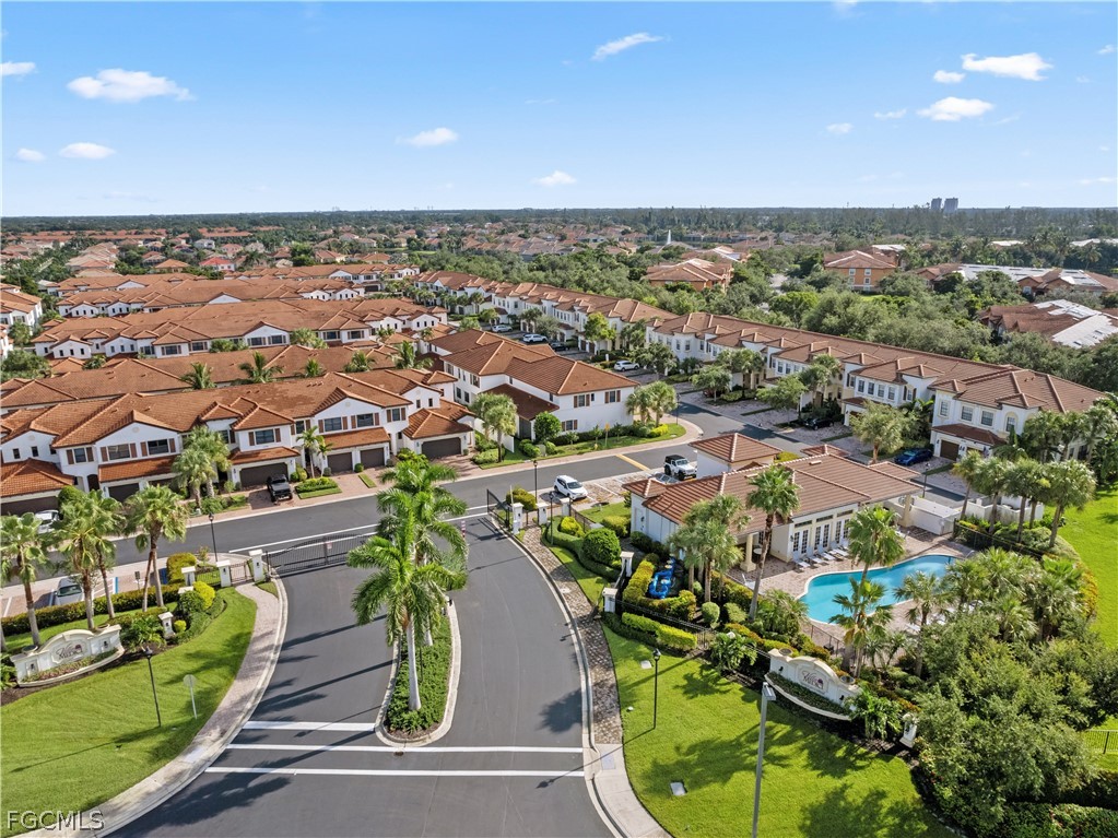 15780 Portofino Springs BLVD 106