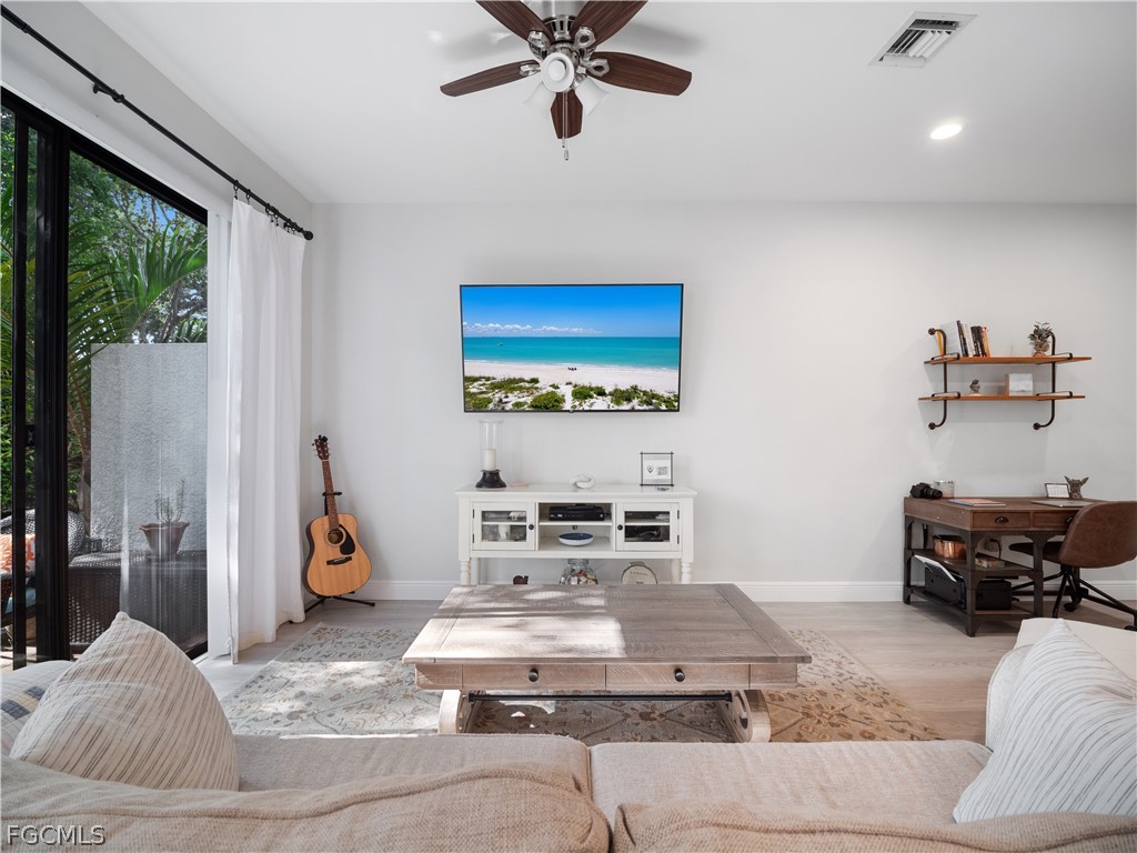 15780 Portofino Springs BLVD 106