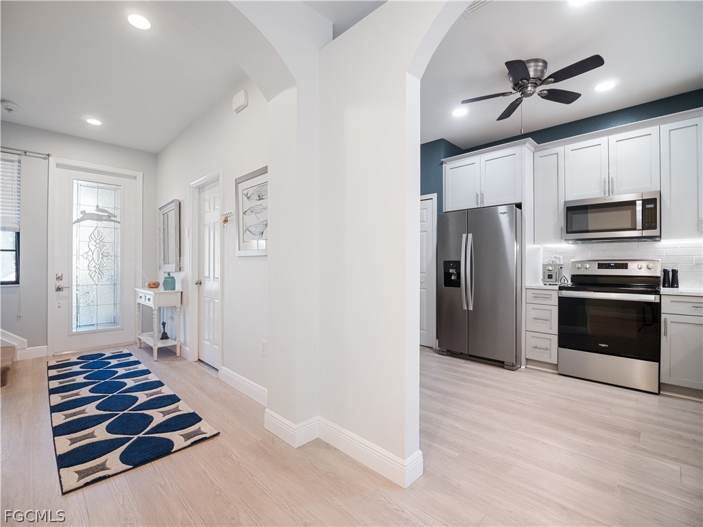 15780 Portofino Springs BLVD 106