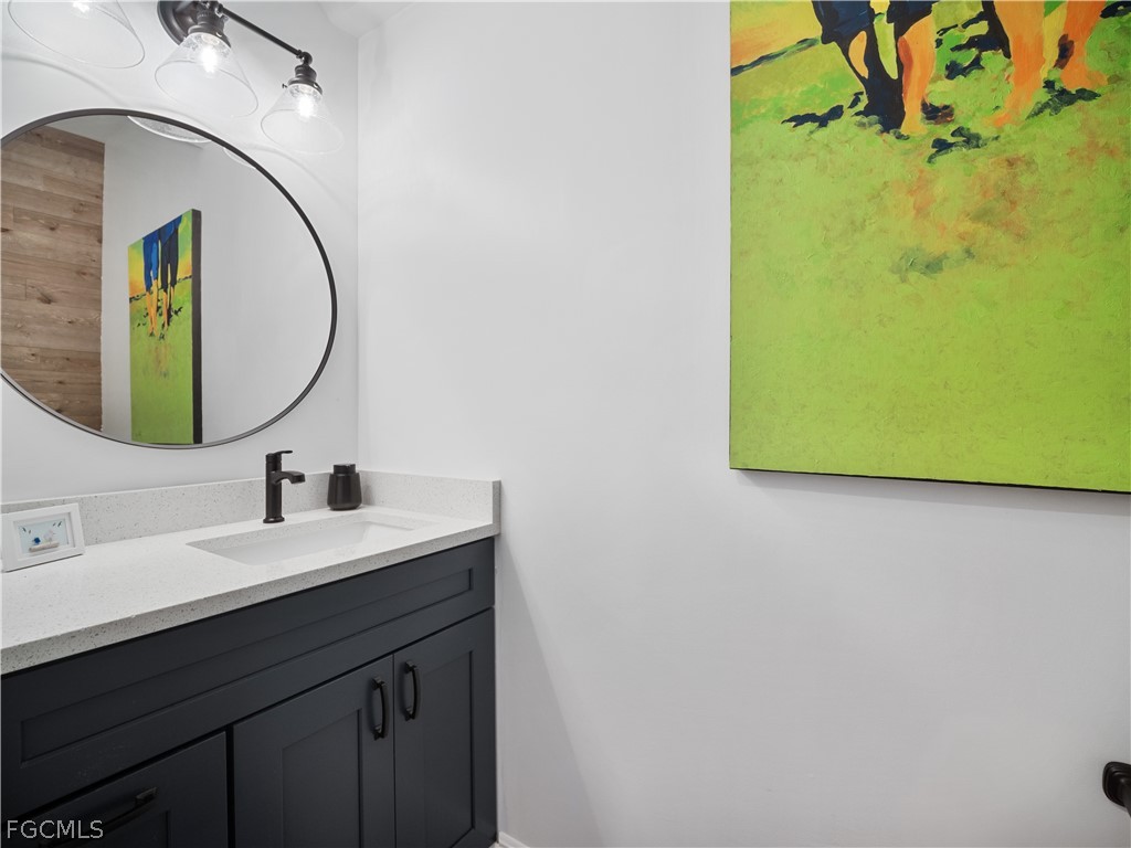 15780 Portofino Springs BLVD 106