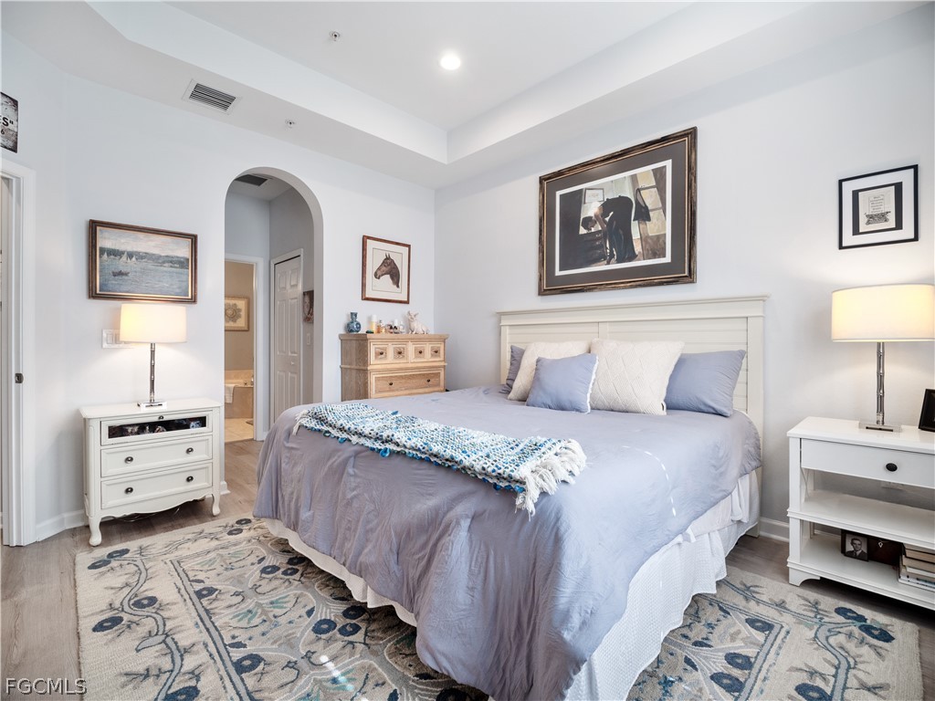 15780 Portofino Springs BLVD 106