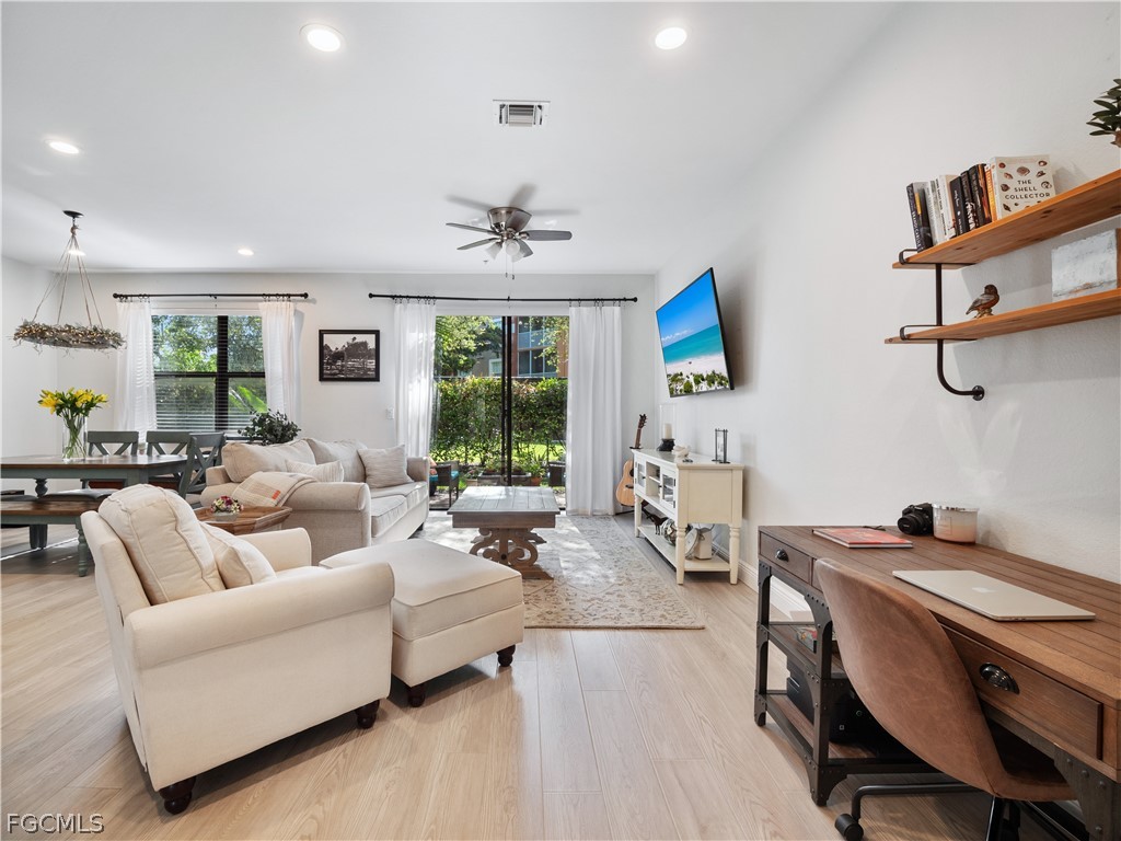 15780 Portofino Springs BLVD 106