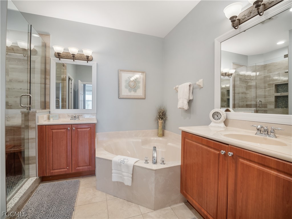 15780 Portofino Springs BLVD 106