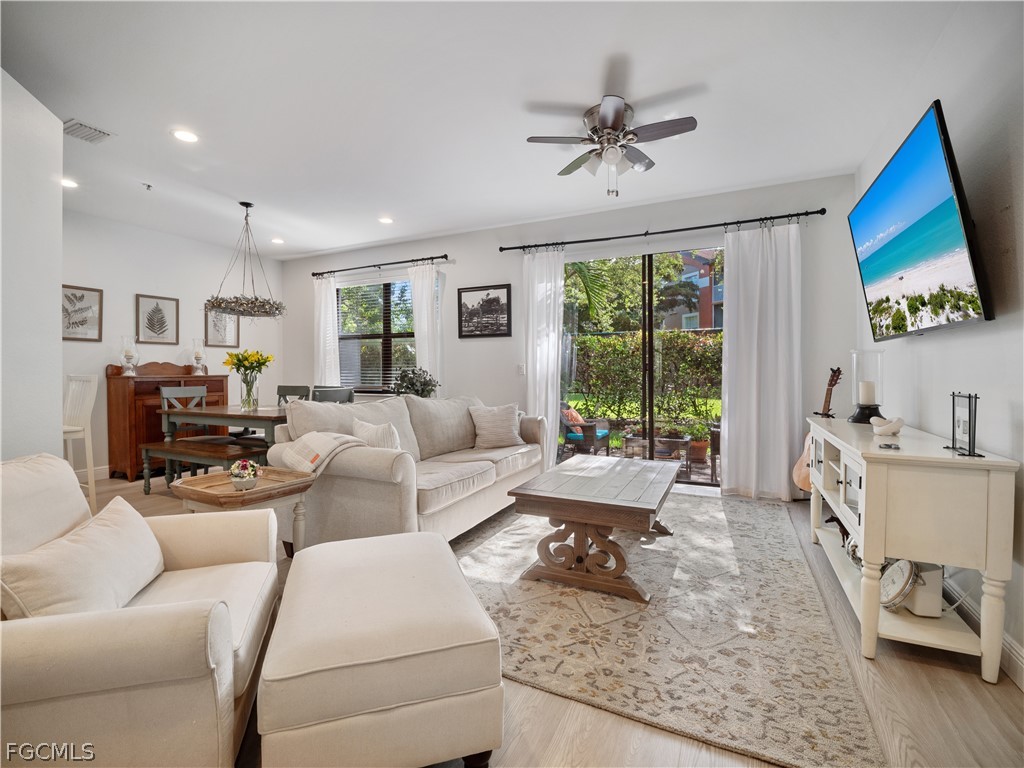 15780 Portofino Springs BLVD 106