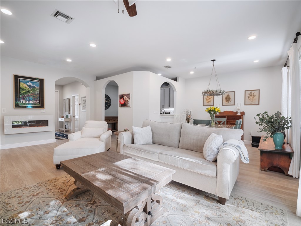 15780 Portofino Springs BLVD 106