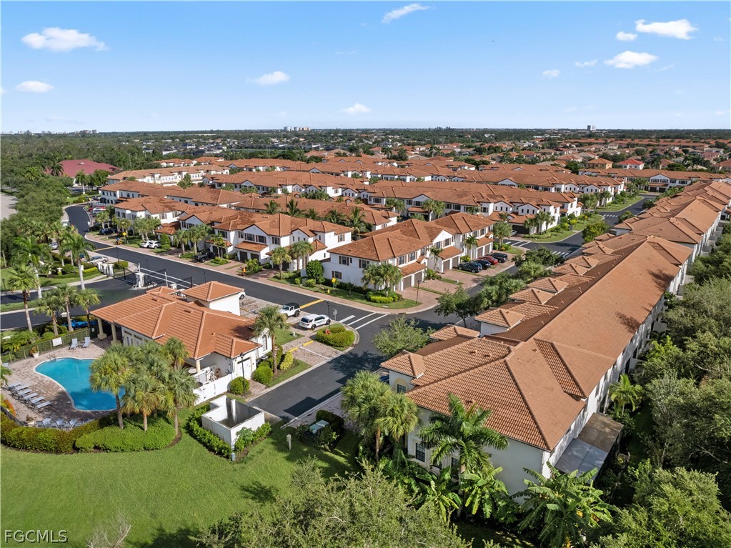 15780 Portofino Springs BLVD 106