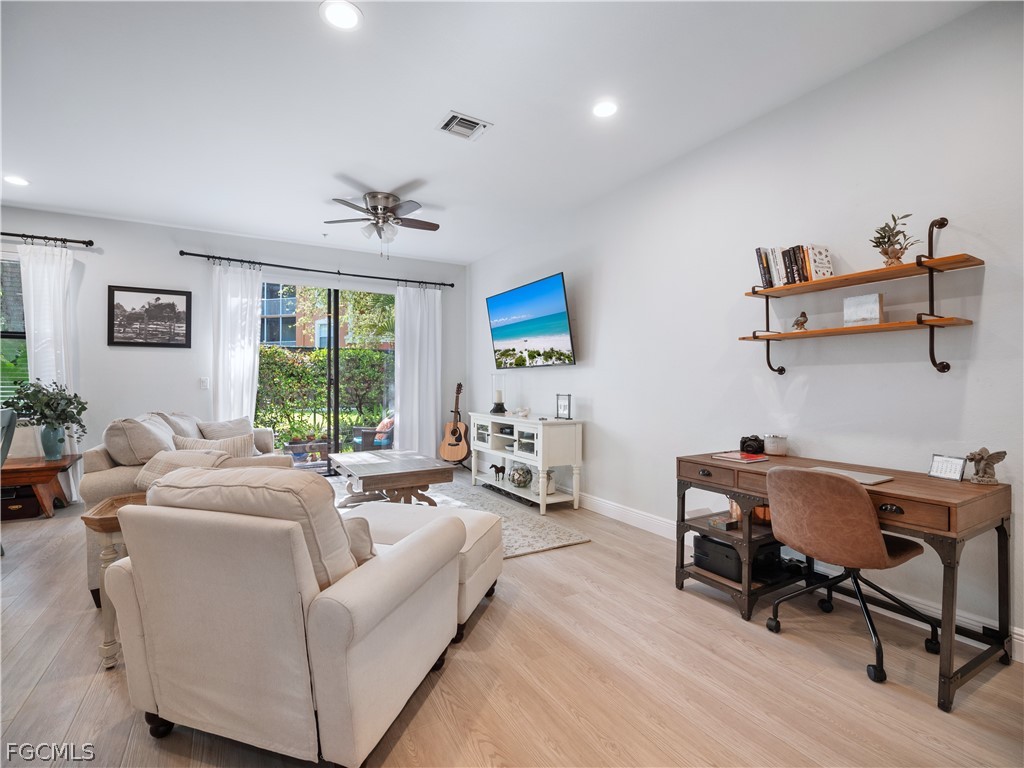 15780 Portofino Springs BLVD 106