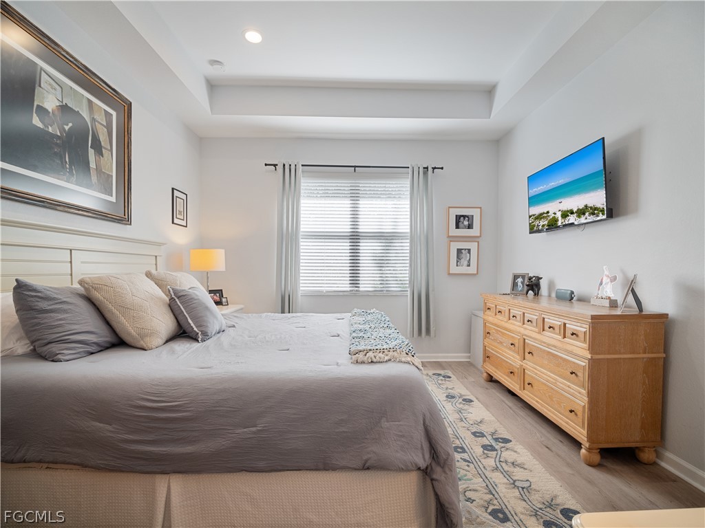 15780 Portofino Springs BLVD 106