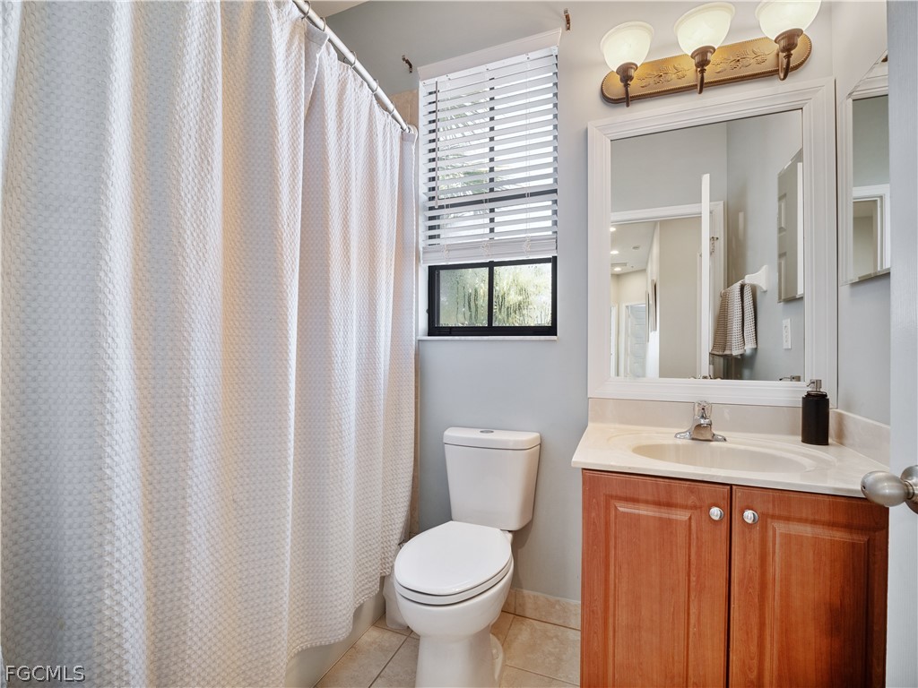 15780 Portofino Springs BLVD 106