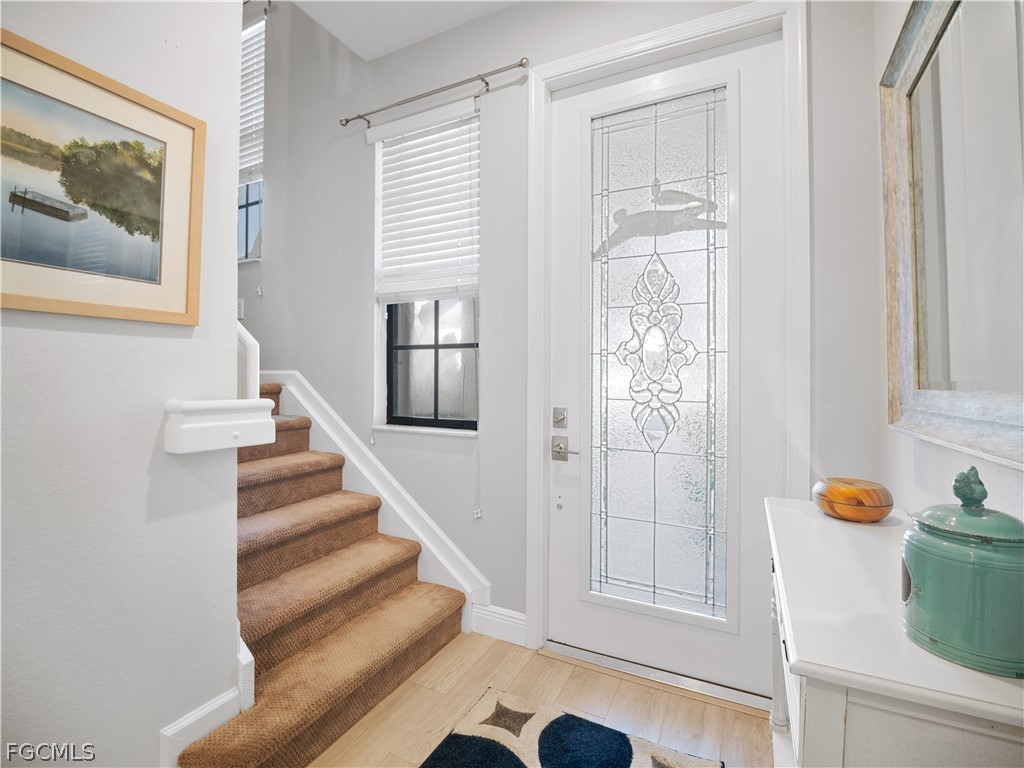 15780 Portofino Springs BLVD 106