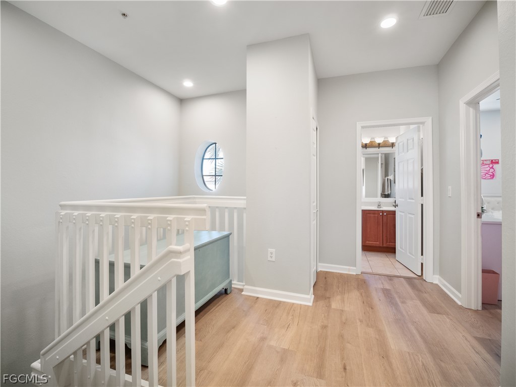 15780 Portofino Springs BLVD 106