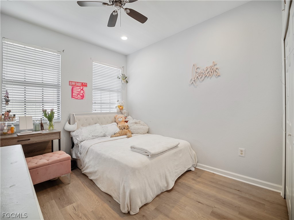 15780 Portofino Springs BLVD 106