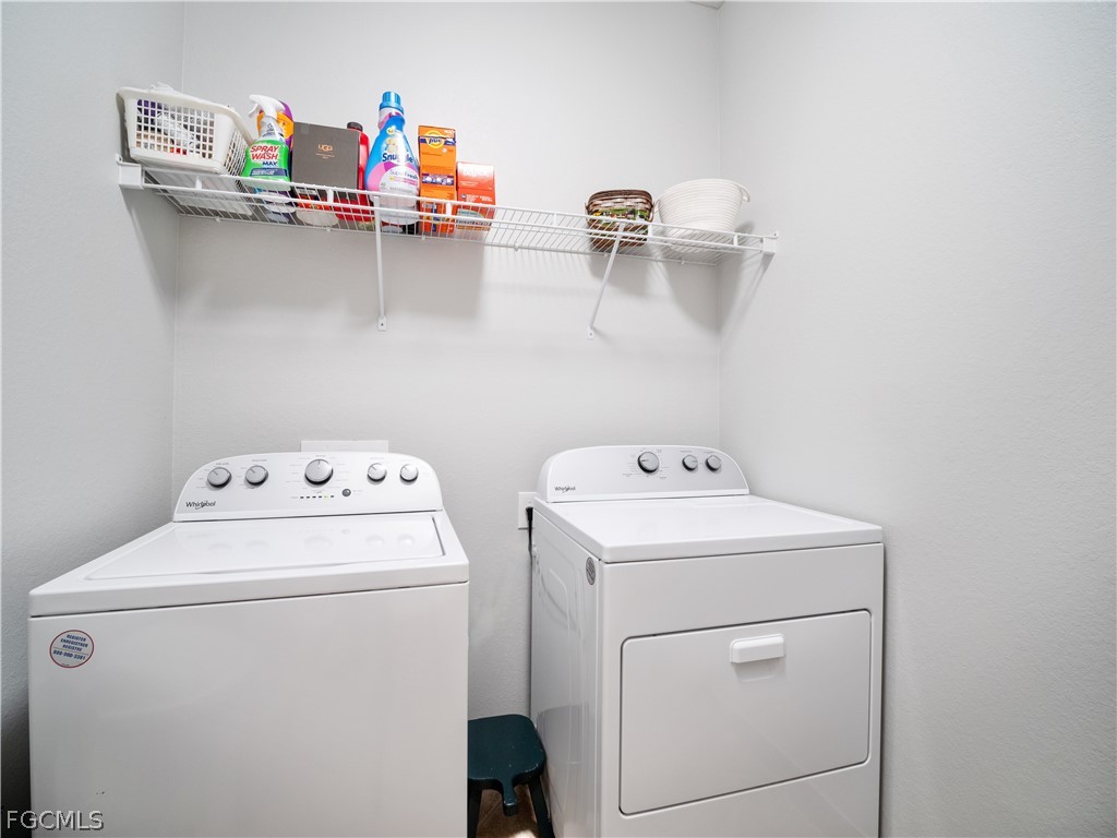 15780 Portofino Springs BLVD 106