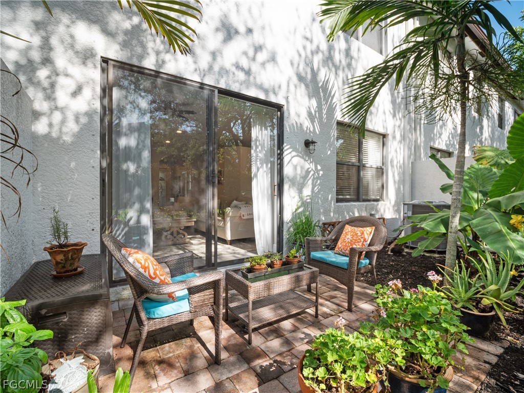 15780 Portofino Springs BLVD 106