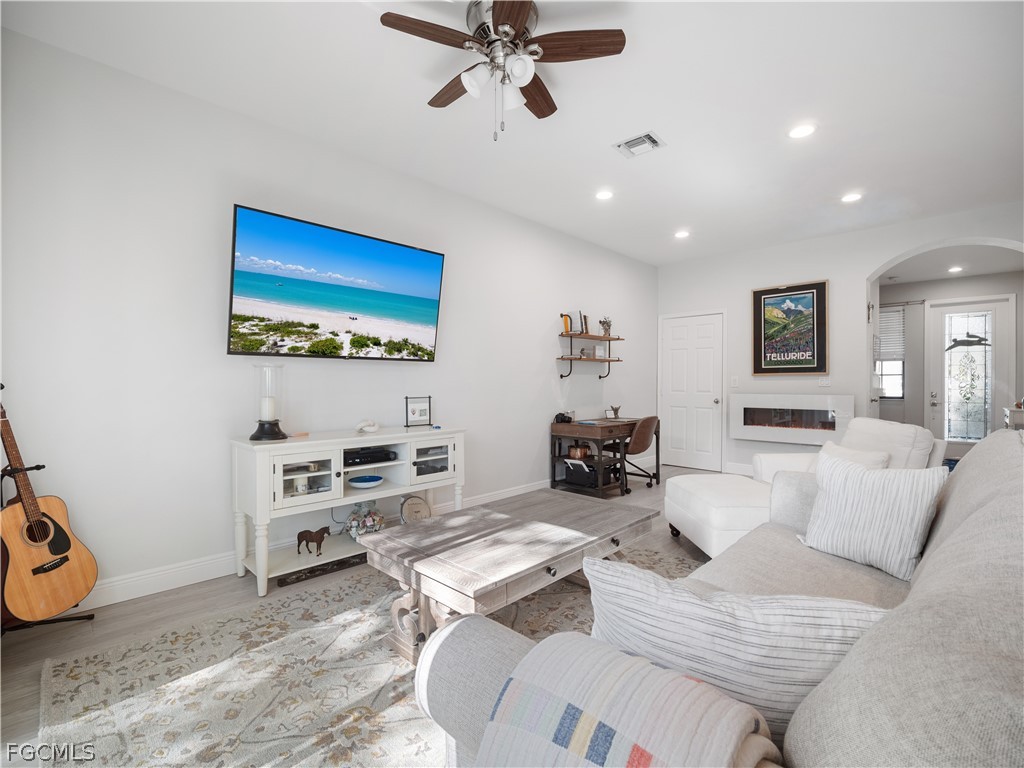 15780 Portofino Springs BLVD 106