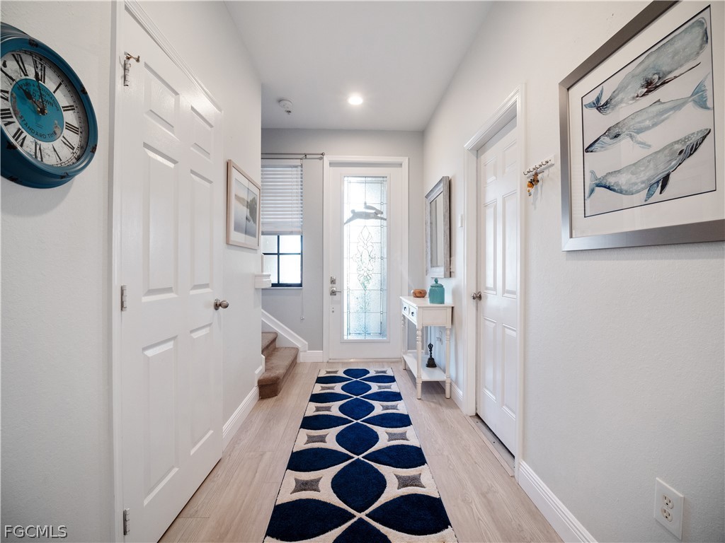 15780 Portofino Springs BLVD 106