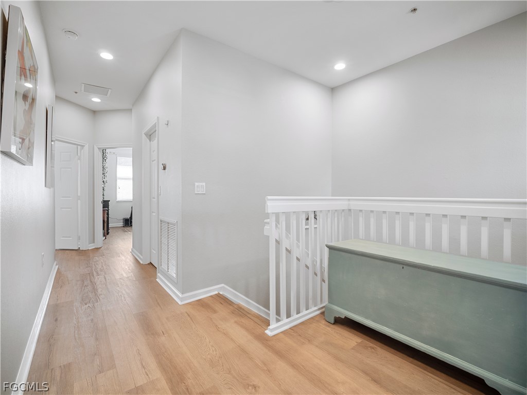 15780 Portofino Springs BLVD 106