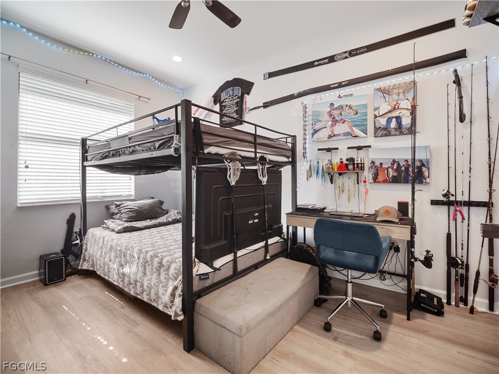 15780 Portofino Springs BLVD 106