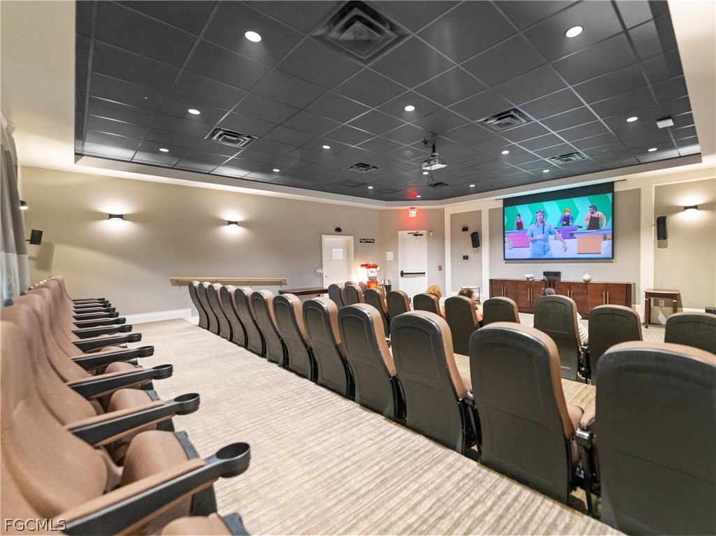 11785 Grand Belvedere WAY 202