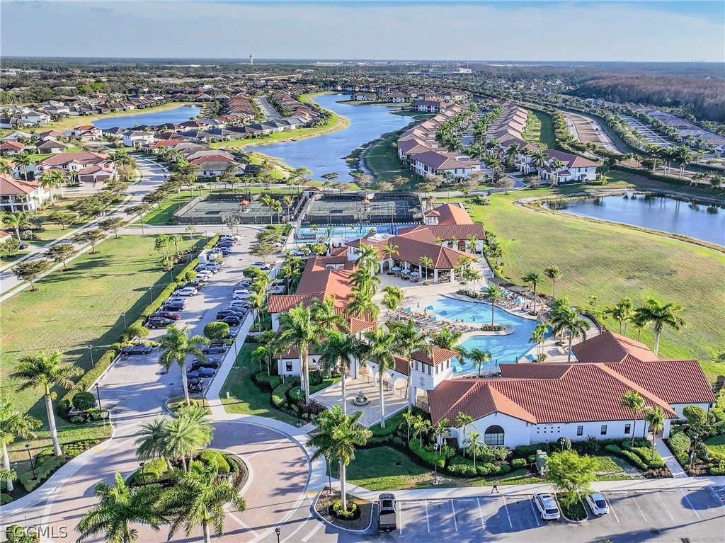 11785 Grand Belvedere WAY 202