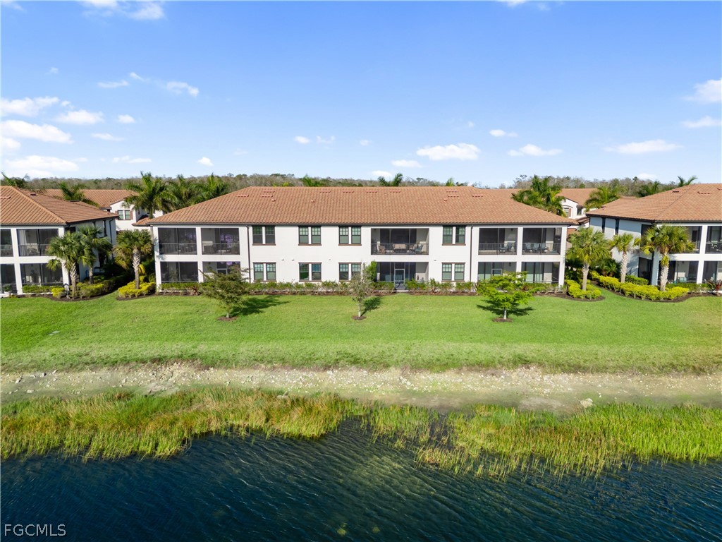 11785 Grand Belvedere WAY 202