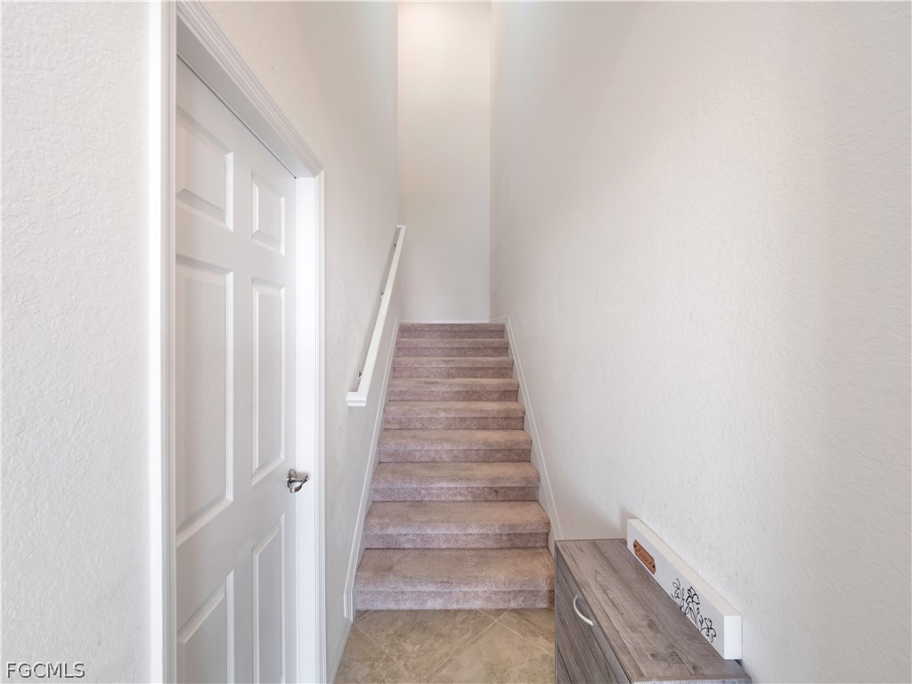 11785 Grand Belvedere WAY 202