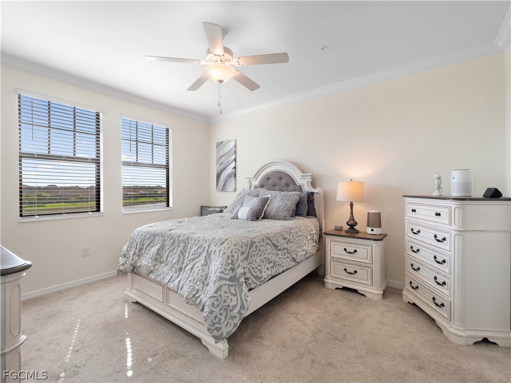 11785 Grand Belvedere WAY 202