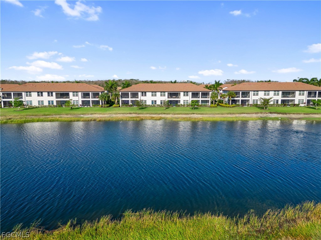 11785 Grand Belvedere WAY 202