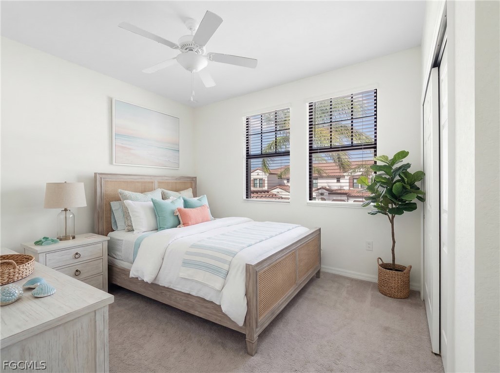 11785 Grand Belvedere WAY 202