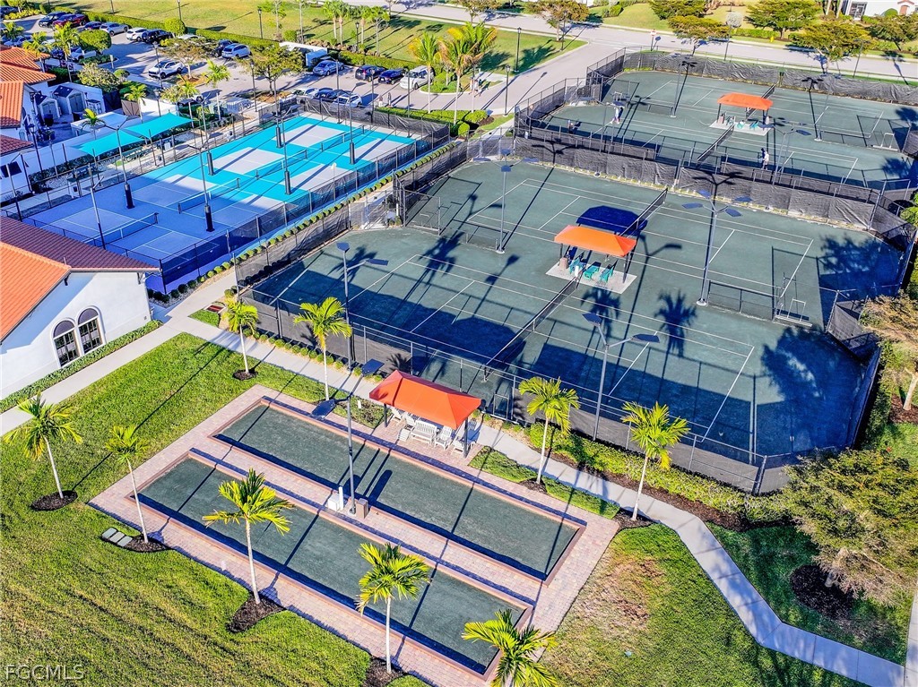 11785 Grand Belvedere WAY 202